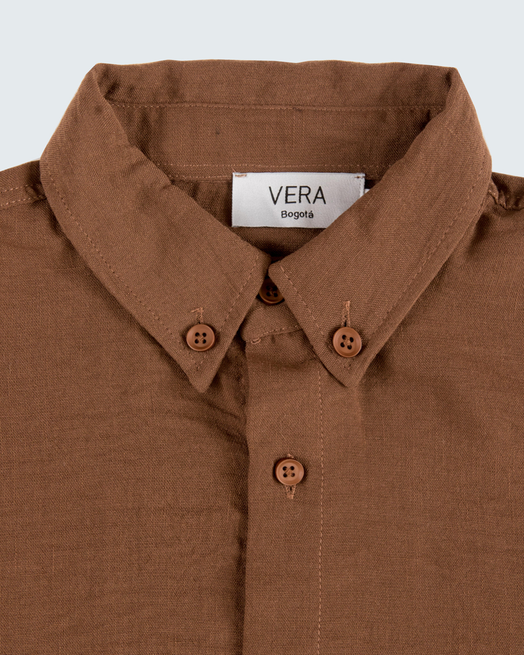 CAMISA UMA