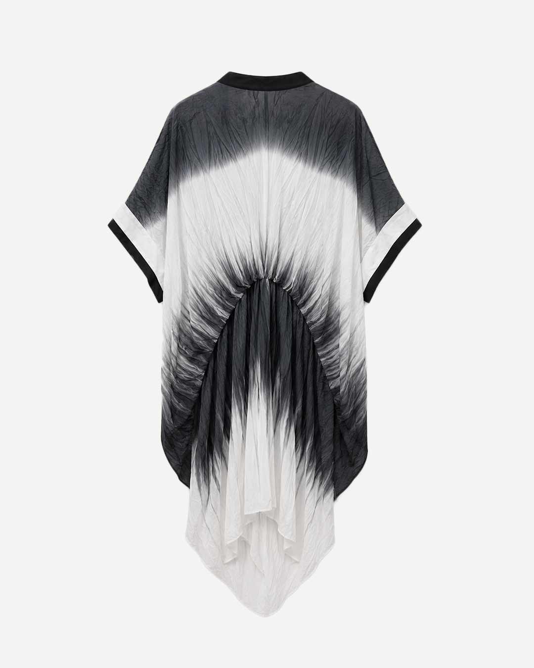 VESTIDO DEGRADADOS