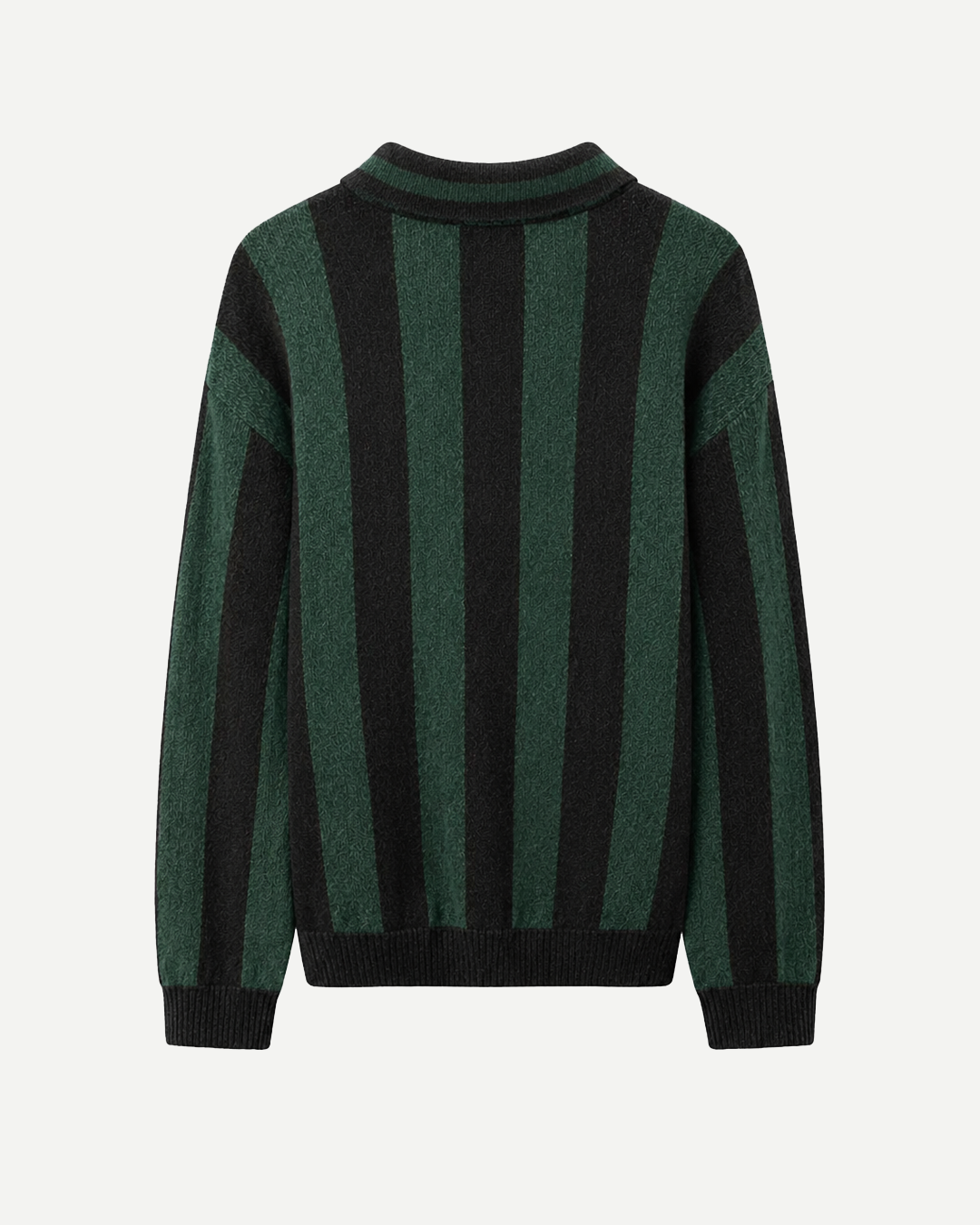 RIDGES OVERSIZE JUMPER