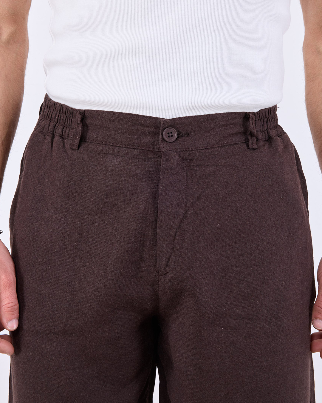 UMBRA BERMUDA SHORTS