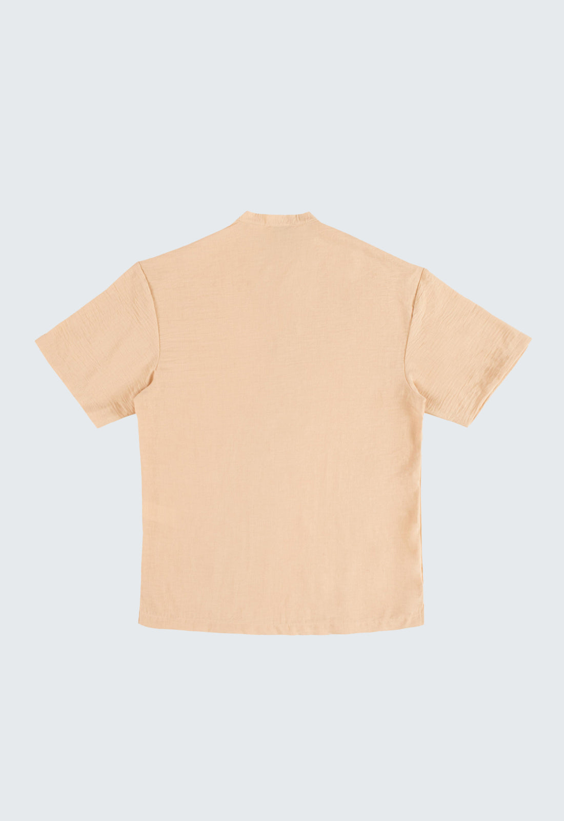 Camisa Mhanias