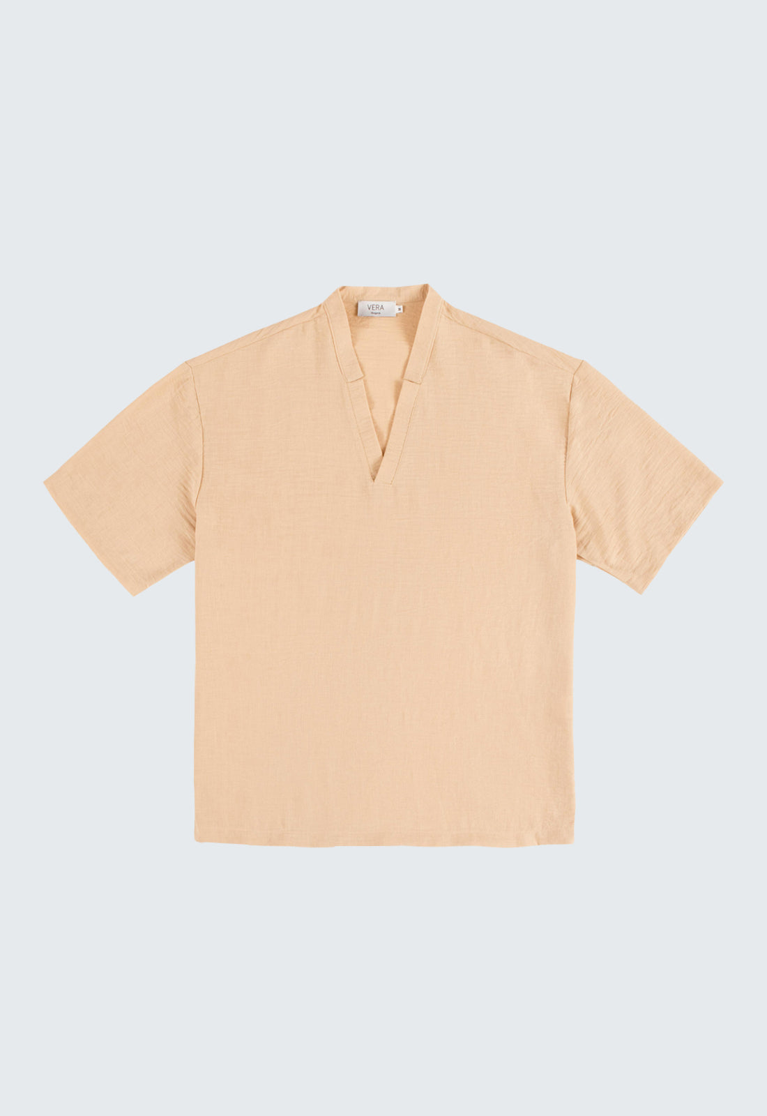 Camisa Mhanias