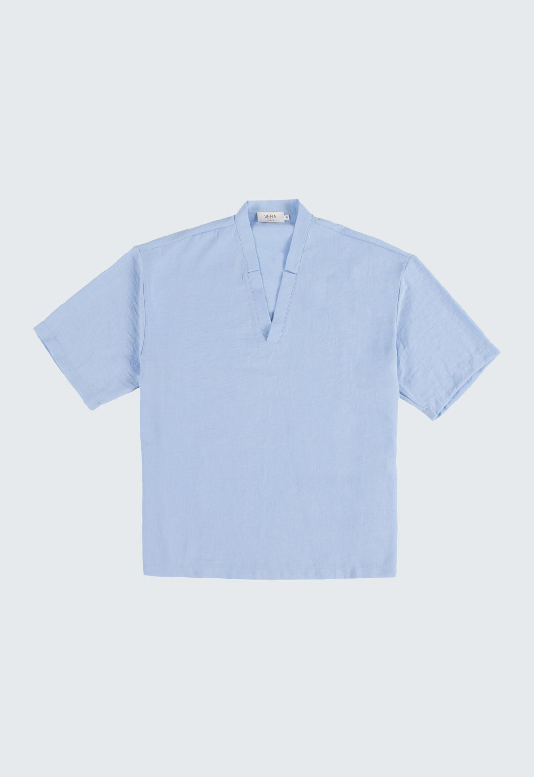 Camisa Mhanias