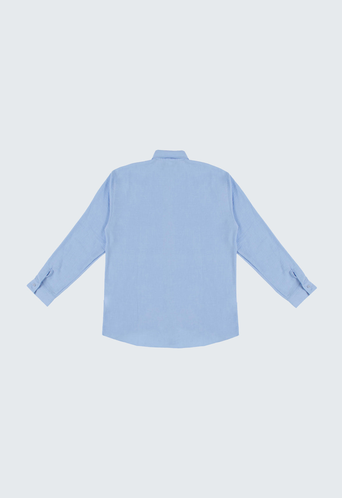 Camisa Uma