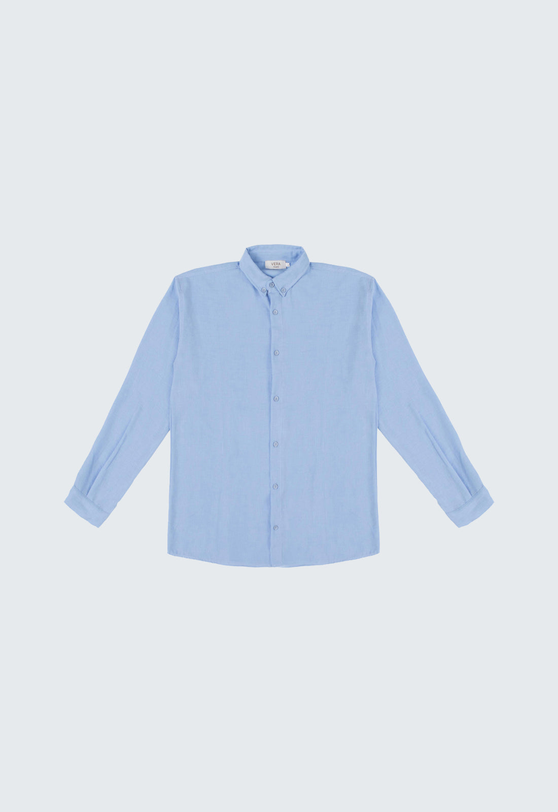Camisa Uma