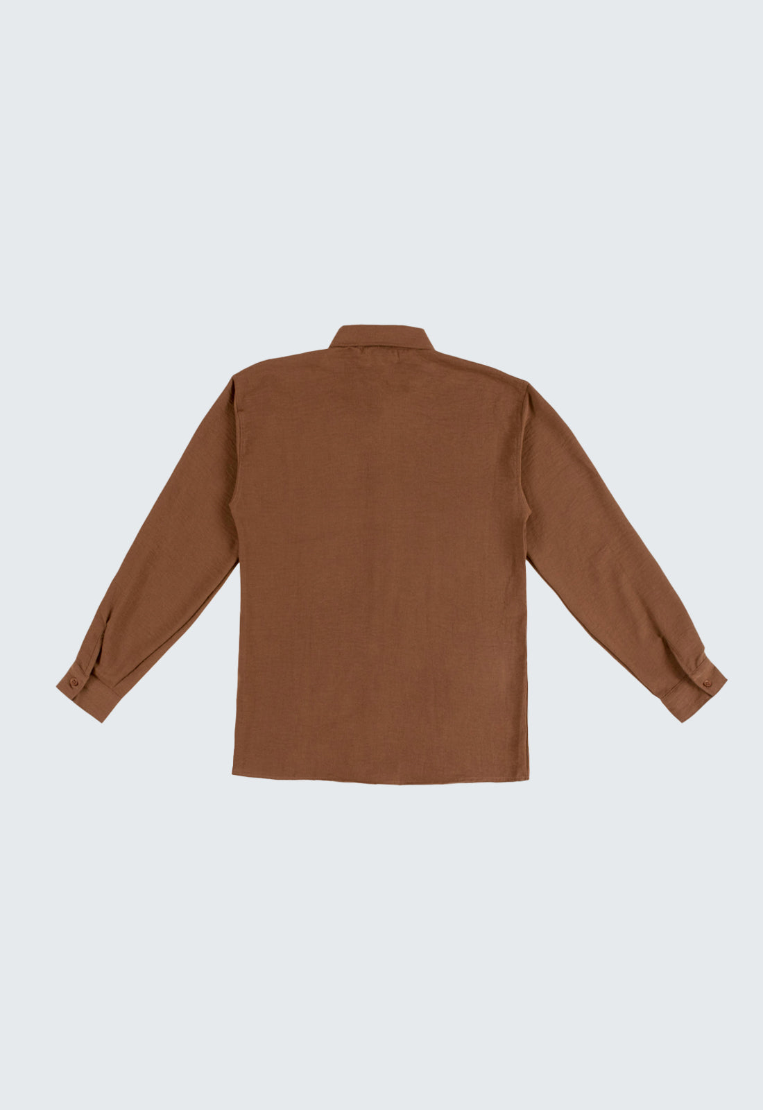 Camisa Uma