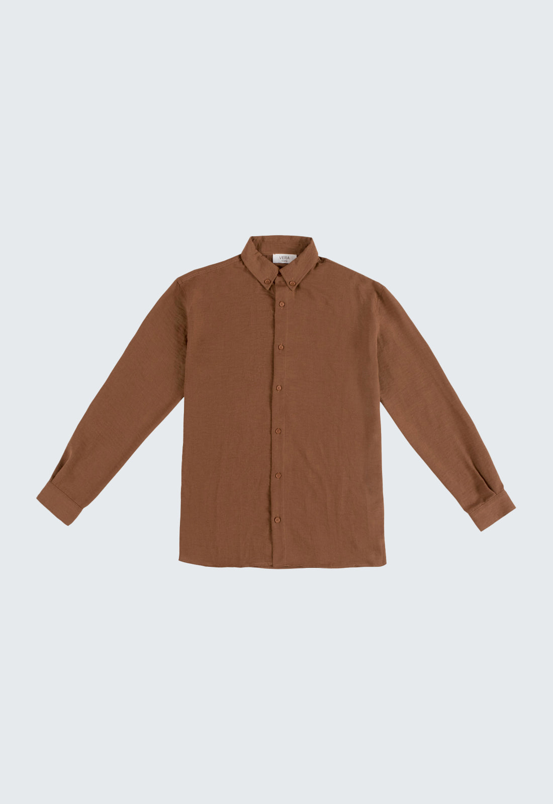 Camisa Uma
