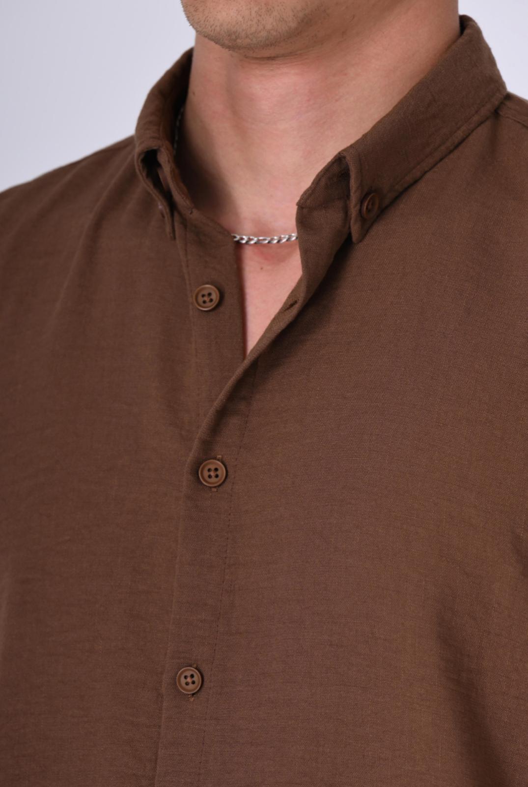 Camisa Uma
