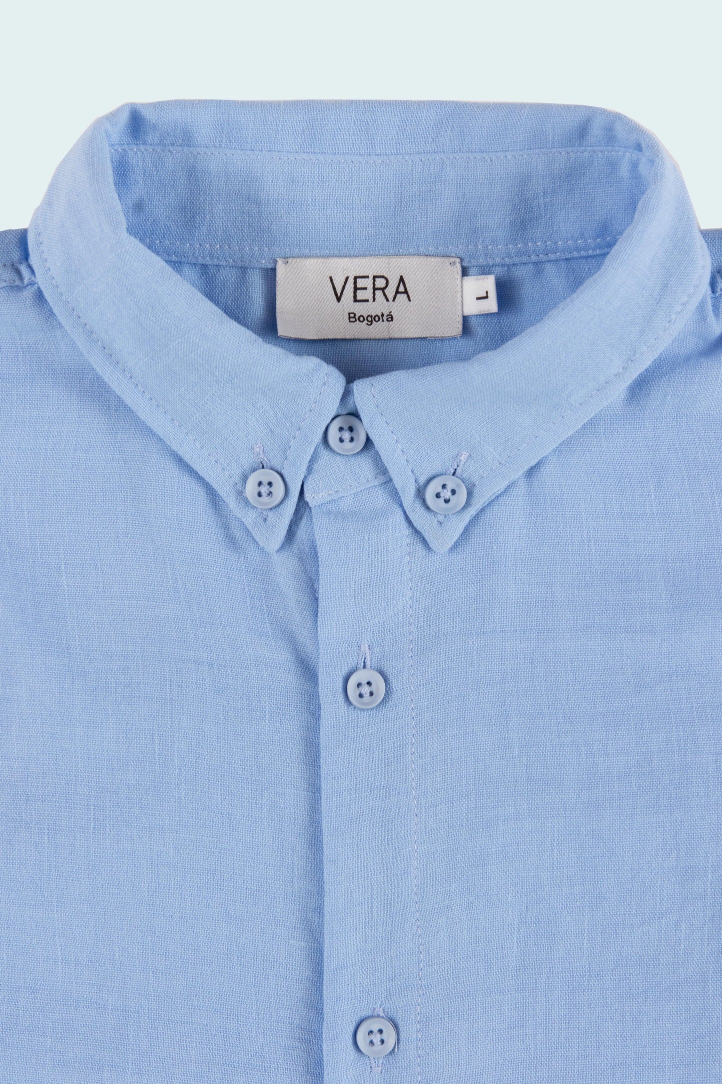 Camisa Uma