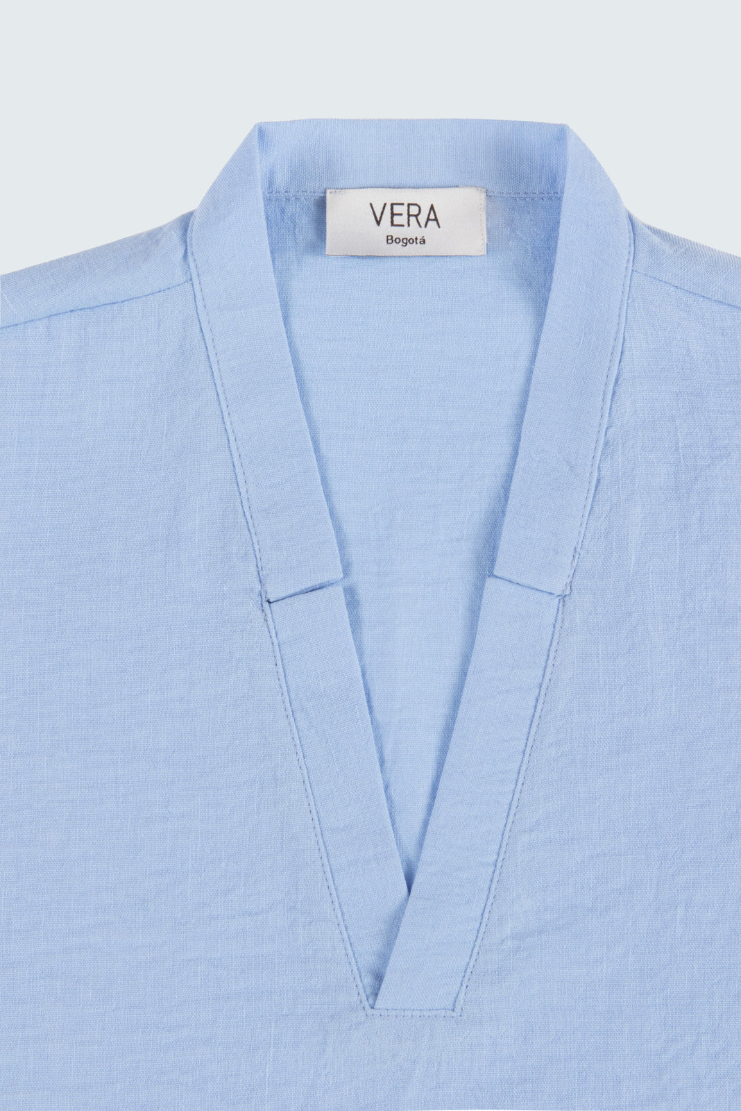 Camisa Mhanias