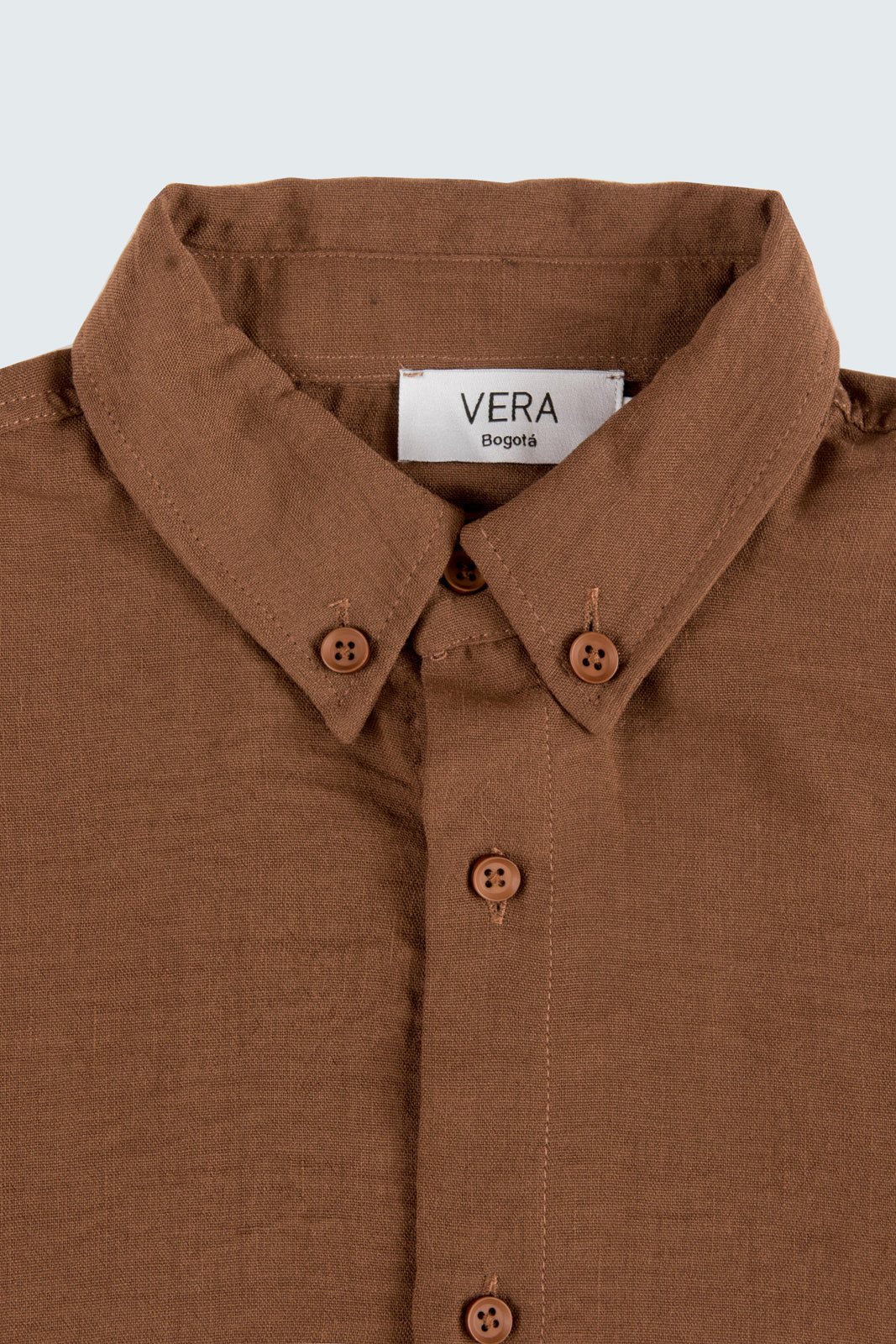 Camisa Uma