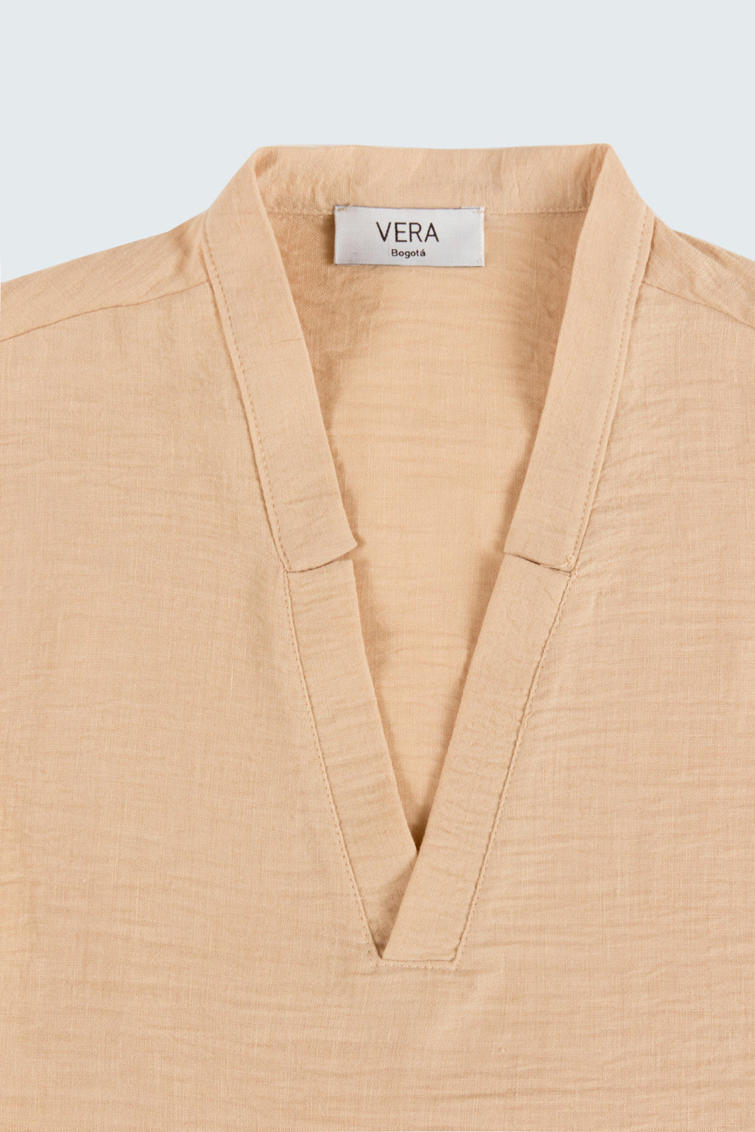 Camisa Mhanias