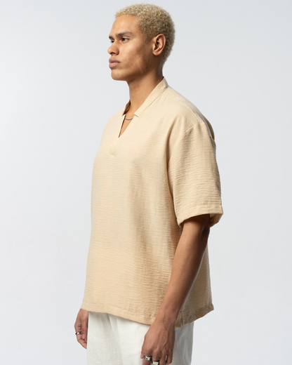 MHANIAS SHIRT