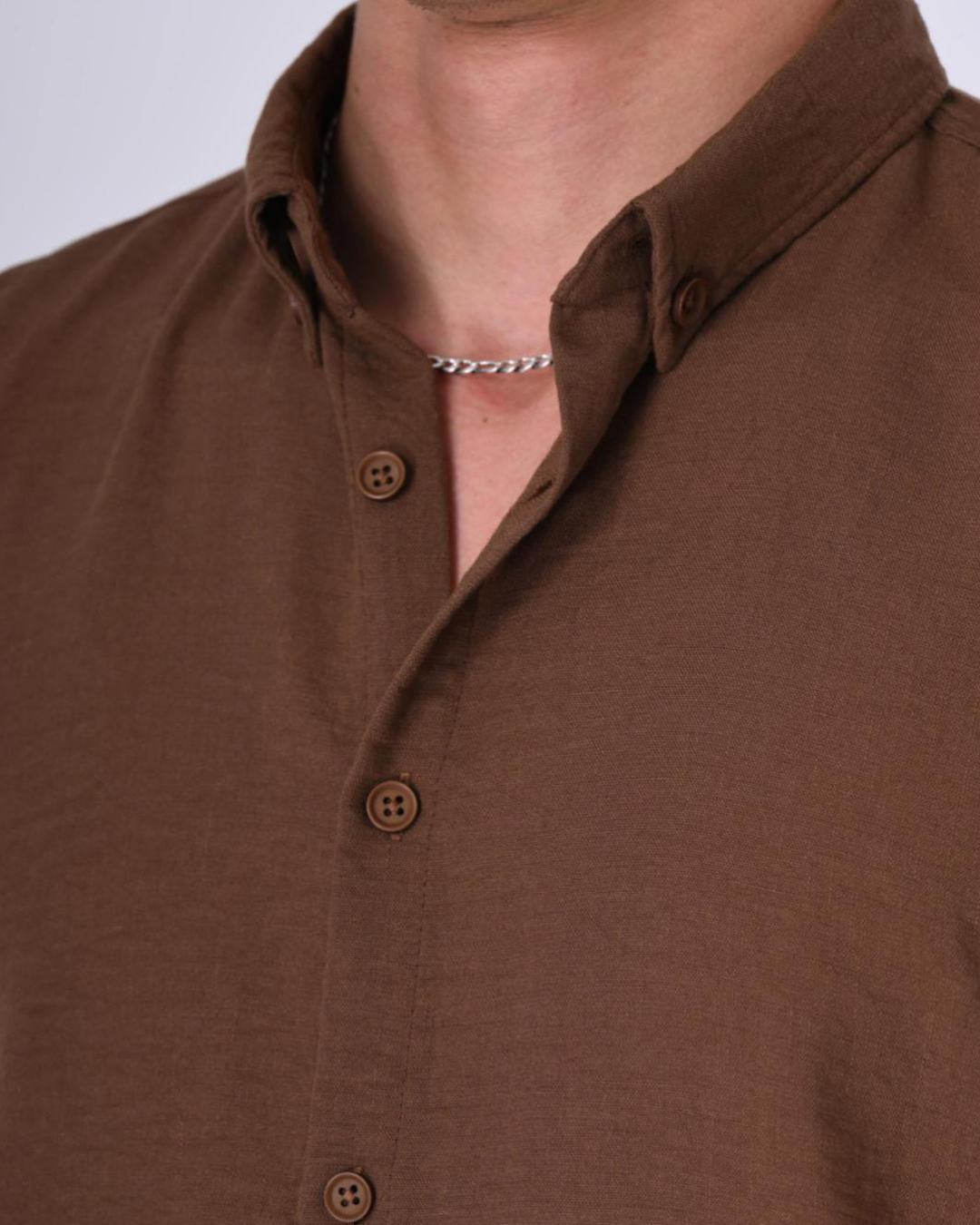 UMA SHIRT