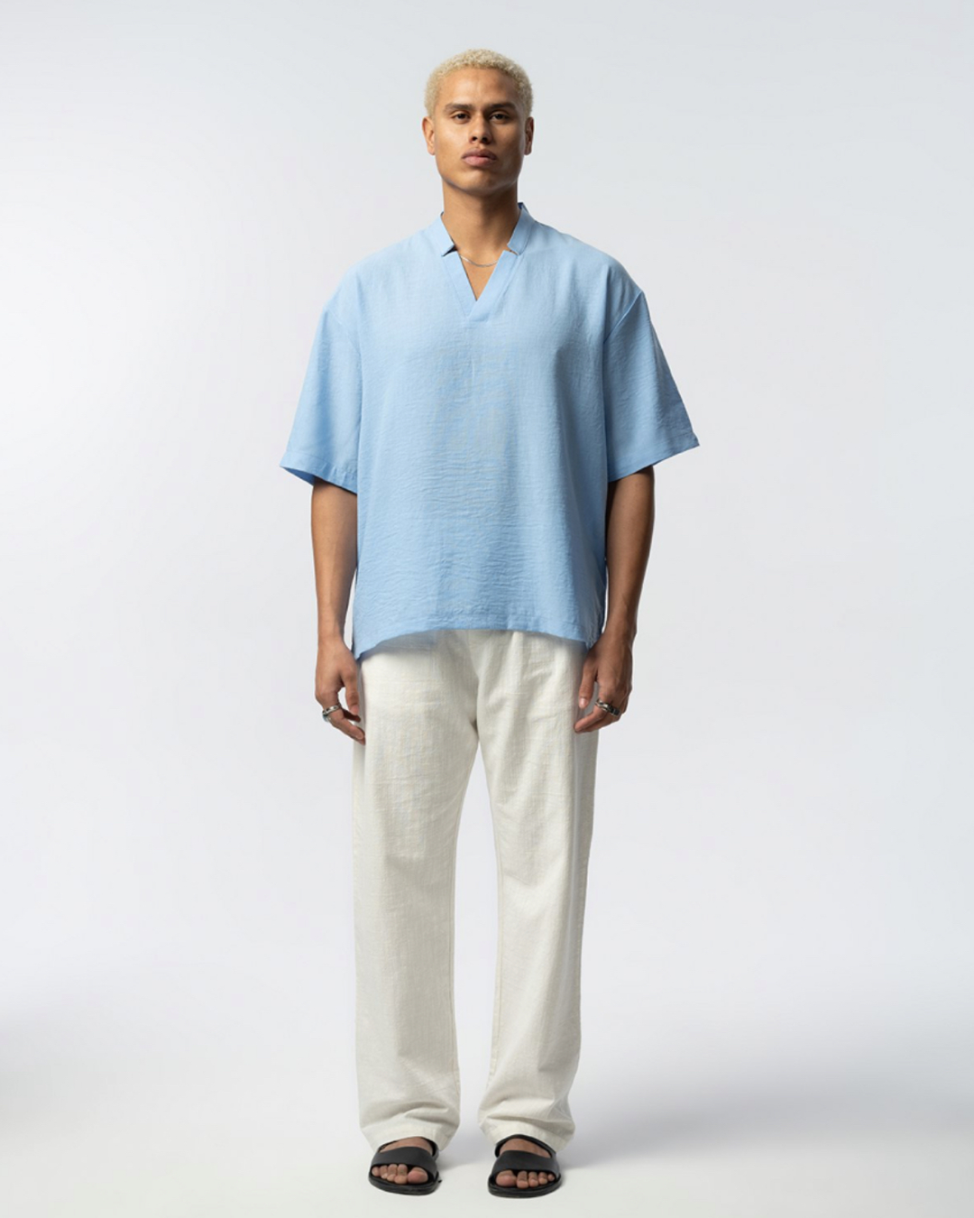 MHANIAS SHIRT