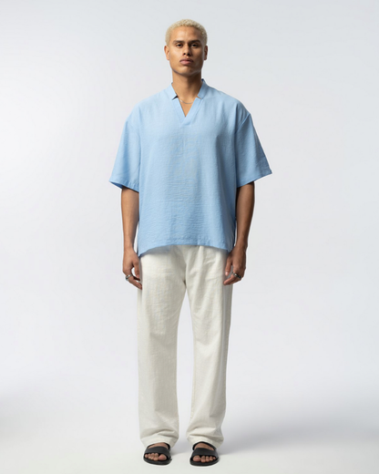 MHANIAS SHIRT