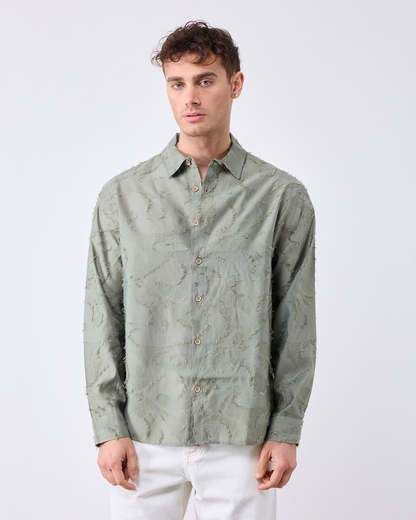 LALELI SHIRT