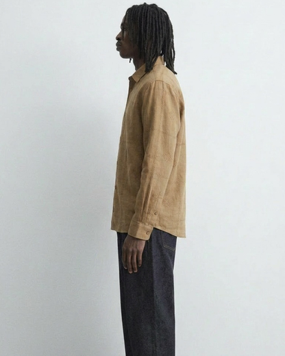 SAKO SHIRT