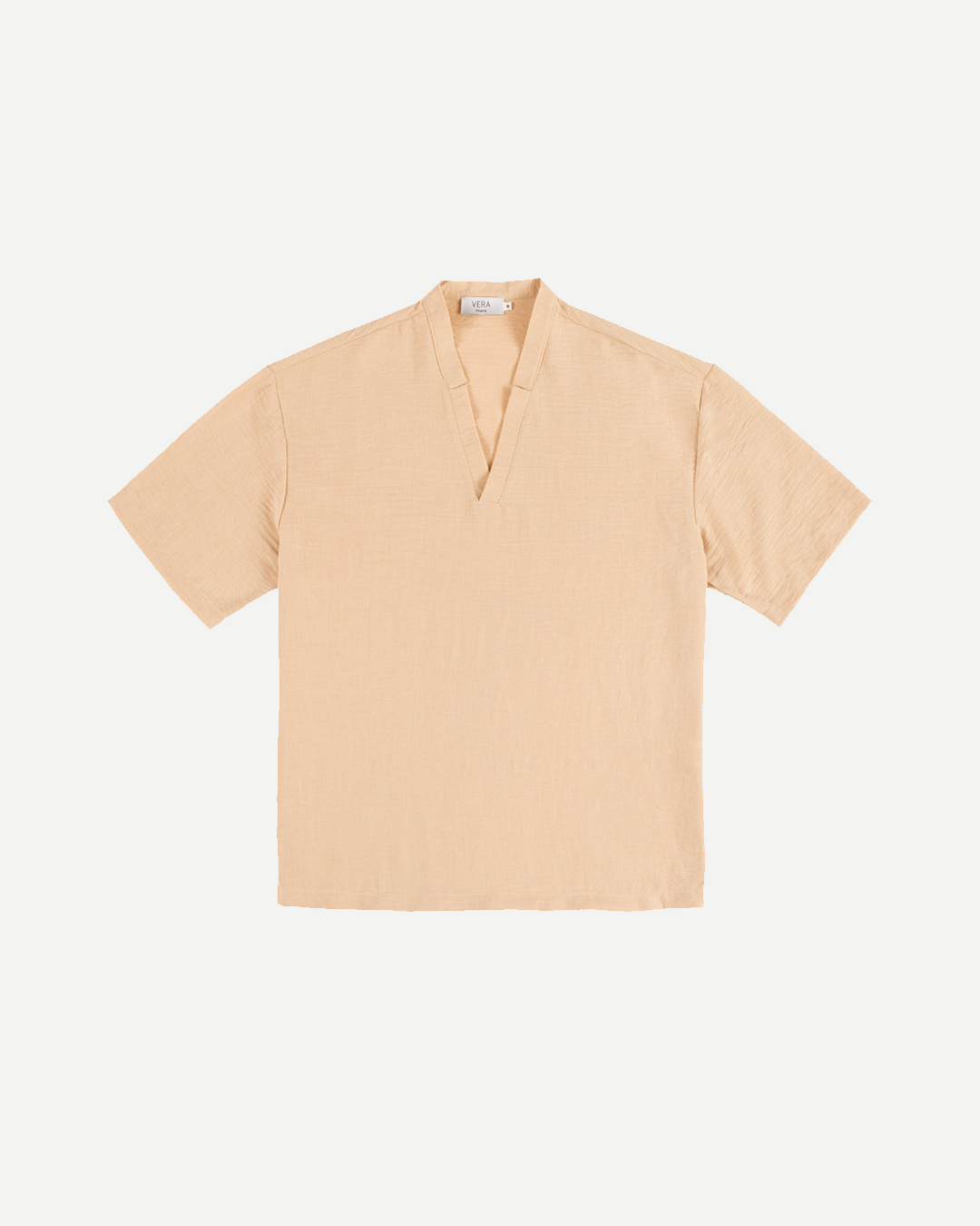MHANIAS SHIRT