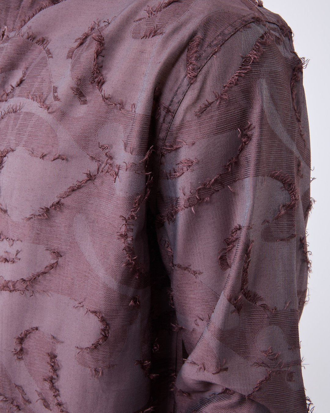 LALELI SHIRT