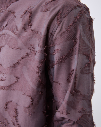 LALELI SHIRT