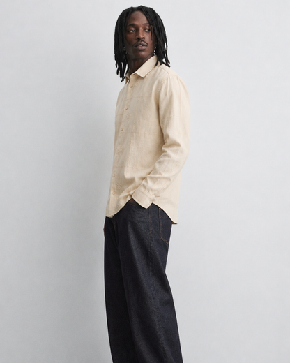 SAKO SHIRT
