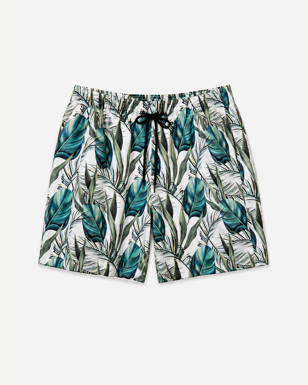 PANTALONETA LAGUNA CAMP
