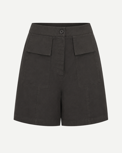 PANTALONES MOSS