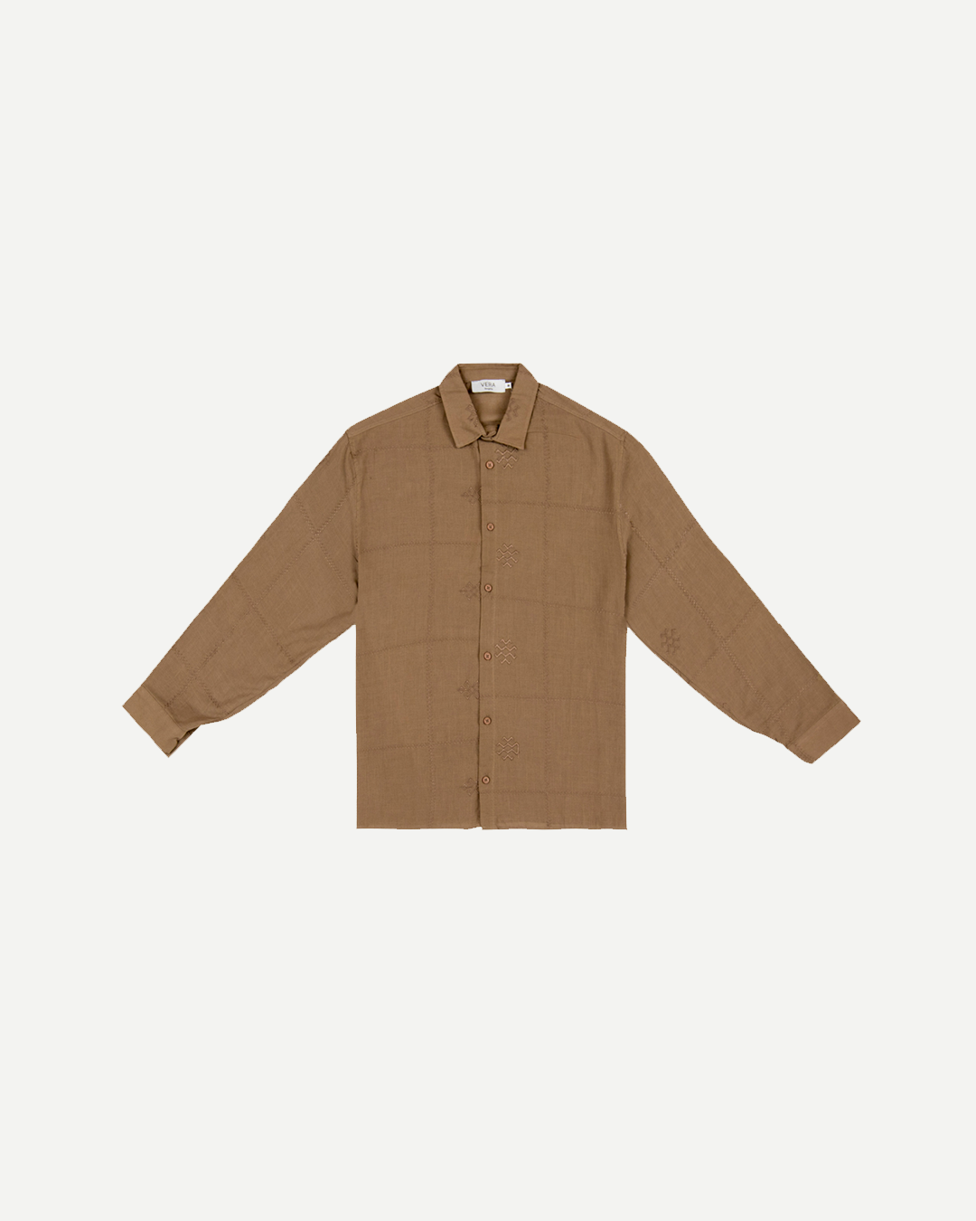 SAKO SHIRT