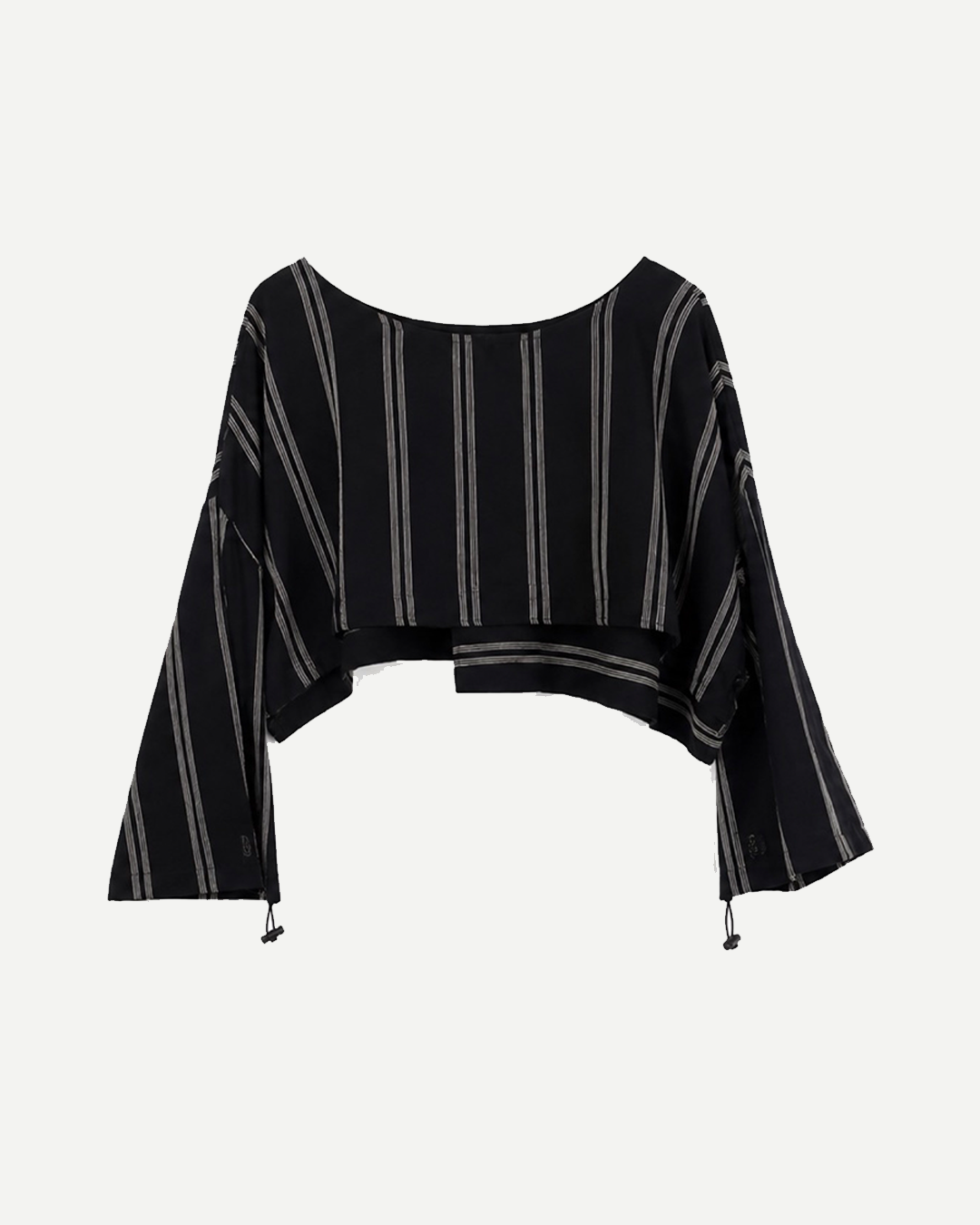 BLUSA SEVILLA