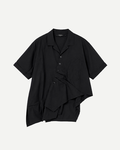 CAMISA PIA