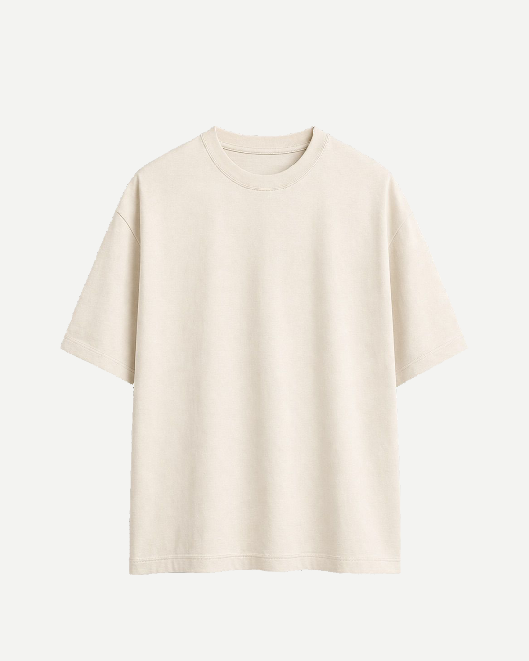 SAND T-SHIRT