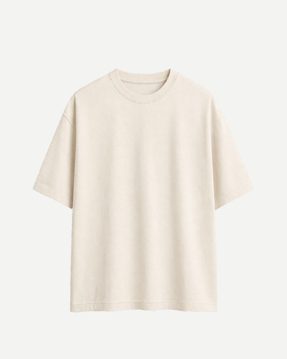 SAND T-SHIRT