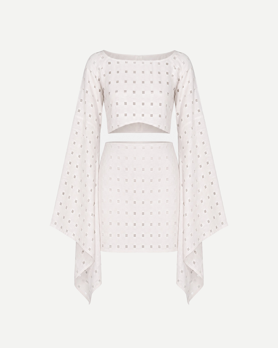 ANITA DRESS