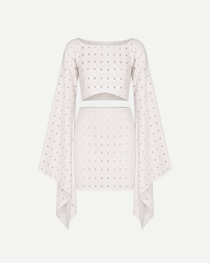 ANITA DRESS