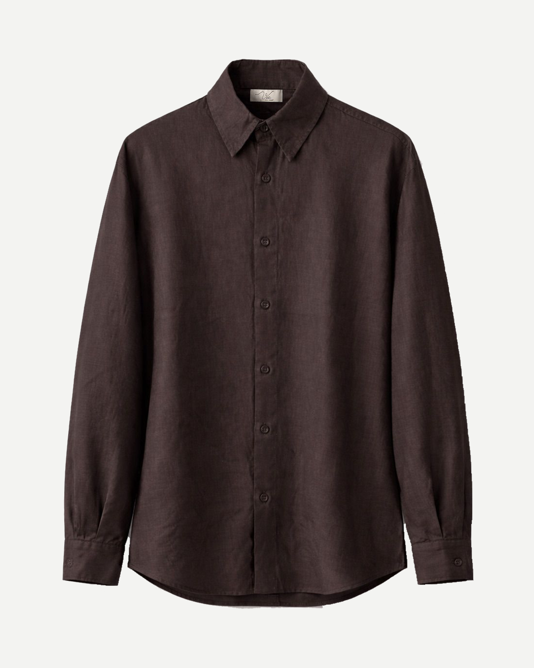 UMBRA SHIRT
