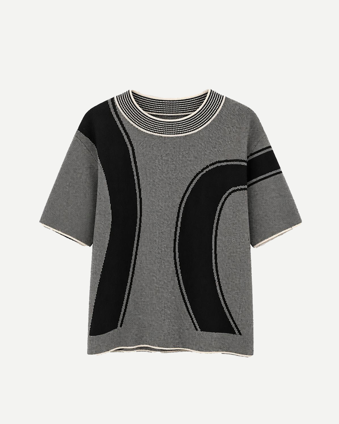 COAL POLO