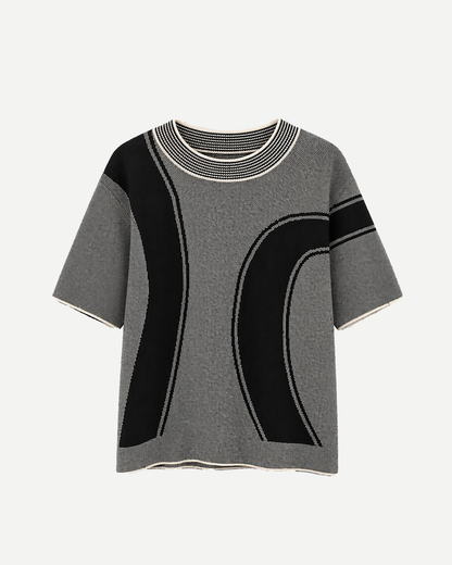 COAL POLO