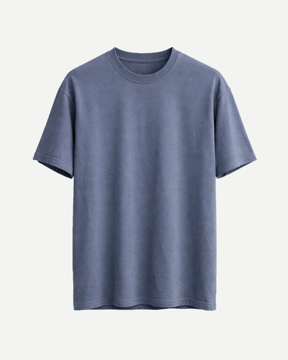 INK T-SHIRT