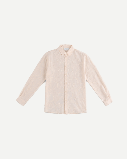 LALELI SHIRT