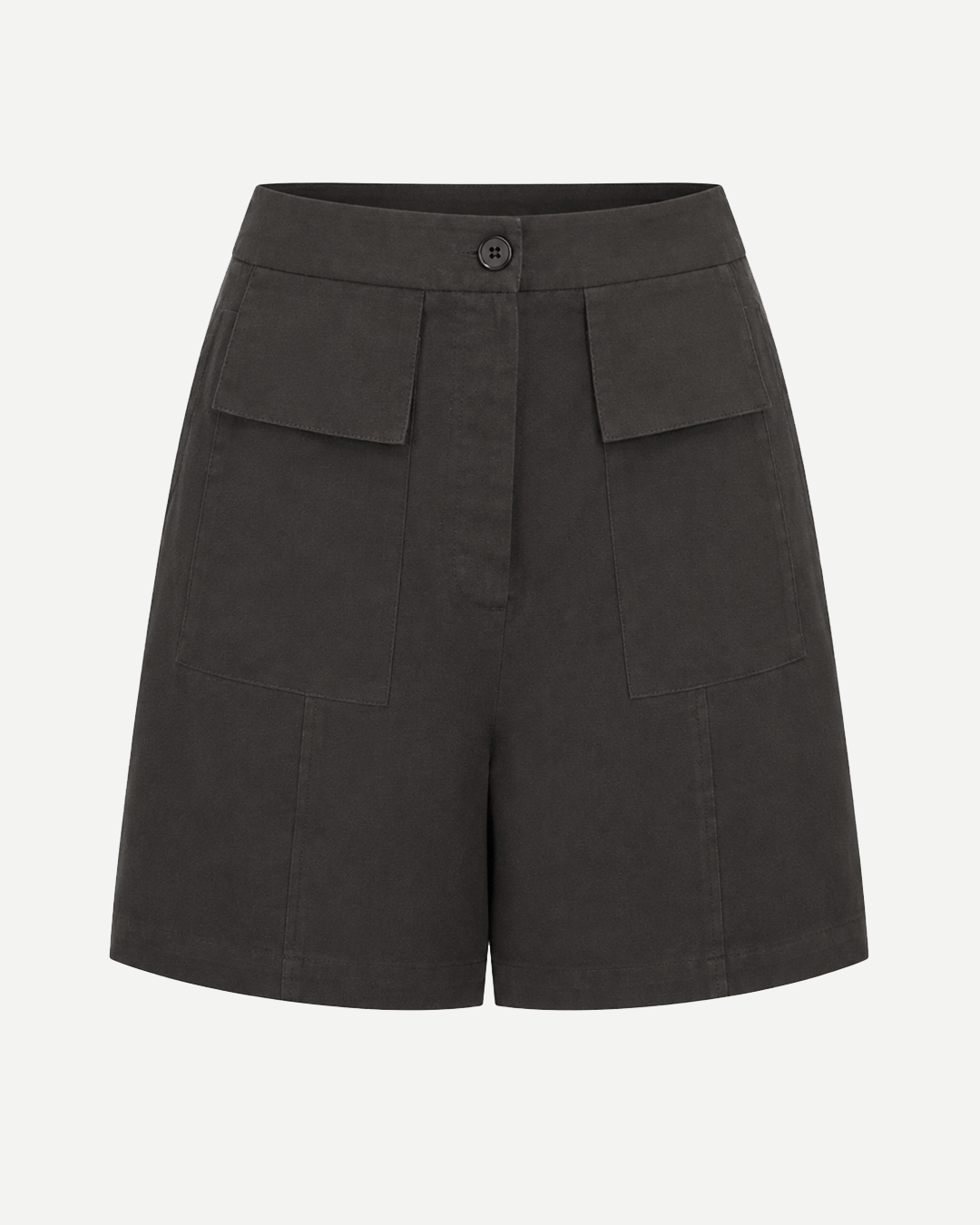 MILA SHORTS