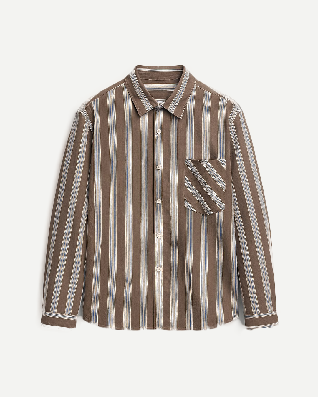 SARAY SHIRT