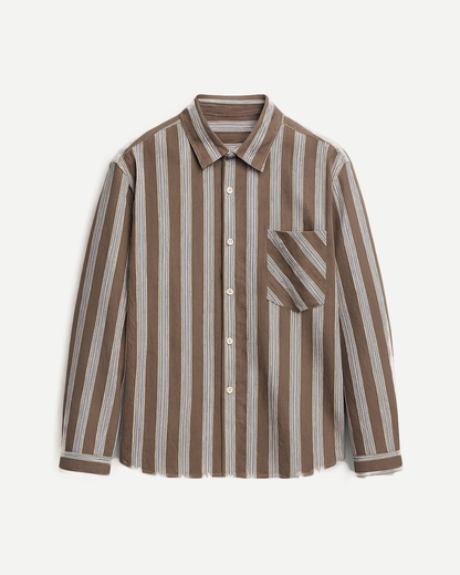 SARAY SHIRT