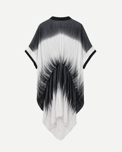 VESTIDO DEGRADADOS