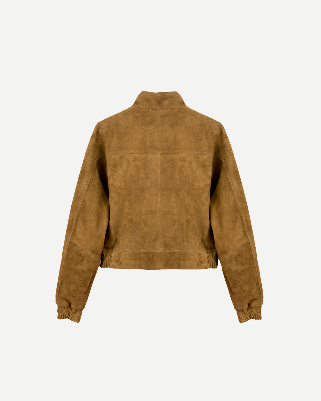 CHAQUETA LEENON