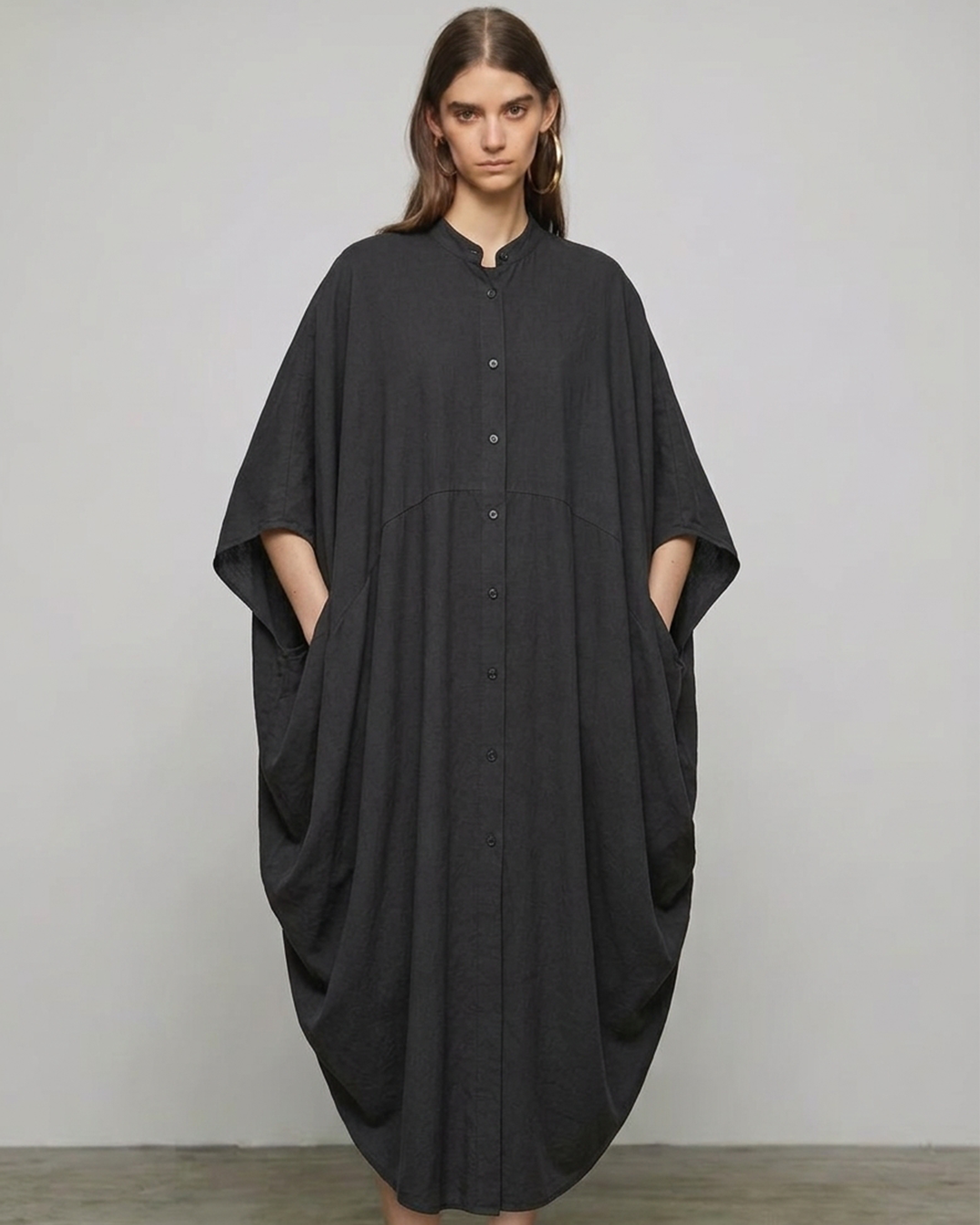 VESTIDO SYDNEY