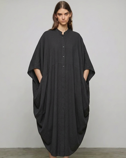 VESTIDO SYDNEY