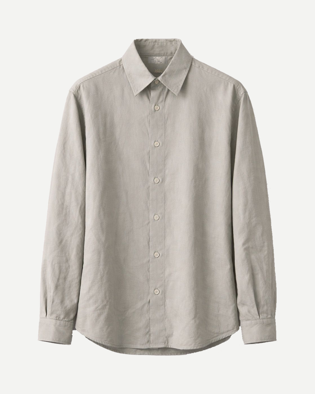 TIDE SHIRT
