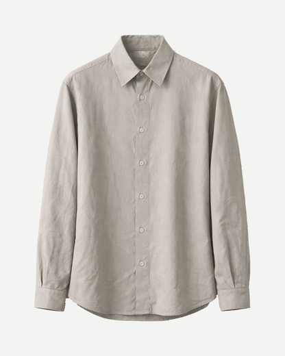 TIDE SHIRT