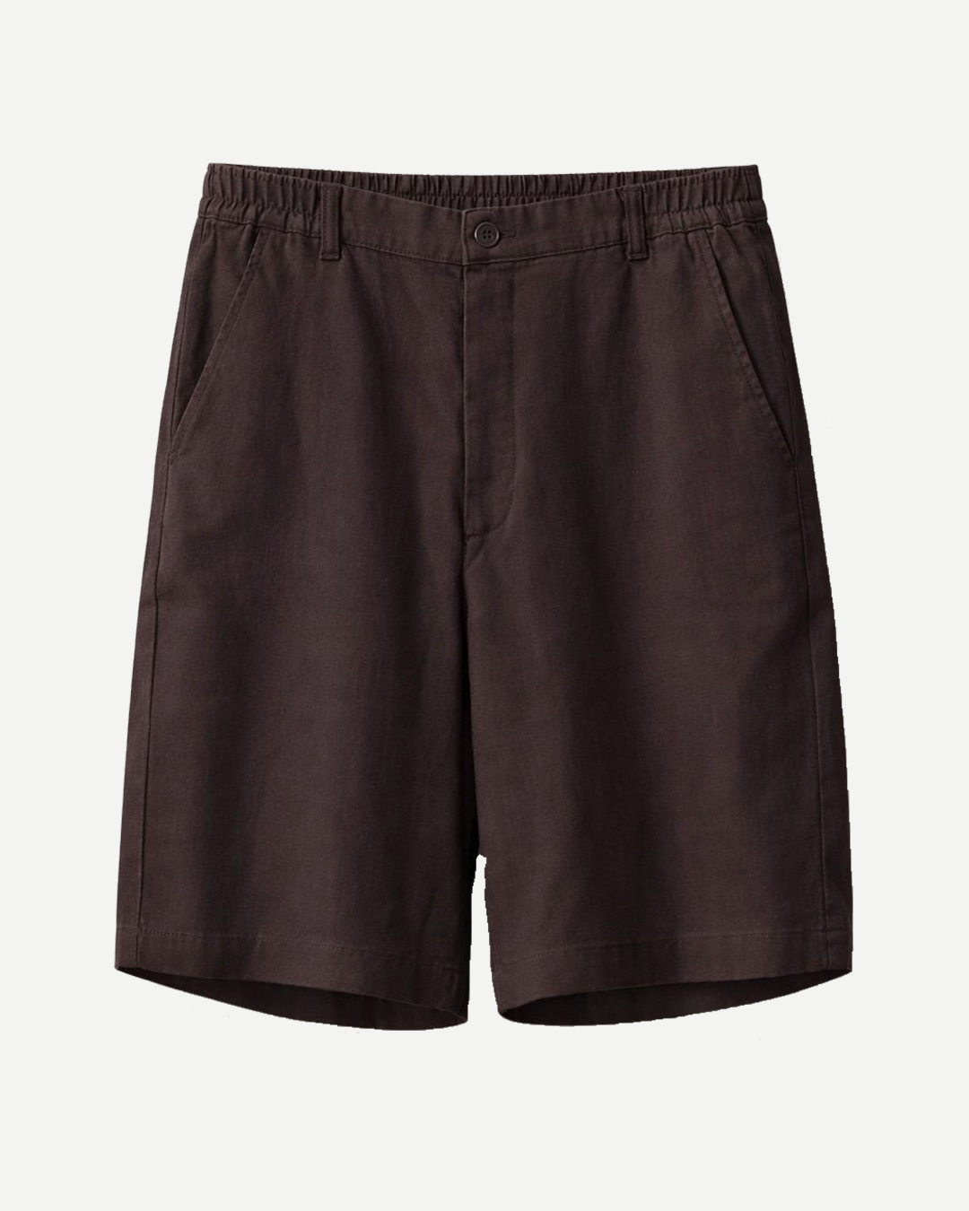 UMBRA BERMUDA SHORTS